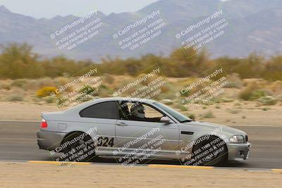 media/Mar-19-2023-Speed Ventures (Sun) [[20cf5f9ff9]]/4-Black Group/Session 2 (Turns 9 and 10 Set 2)/